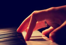 国际足球盛宴，女子队伍斩获佳绩！