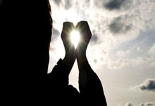 国际足球盛宴，女子队伍斩获佳绩！