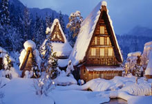 皇家马德里闷平晋级欧冠16强