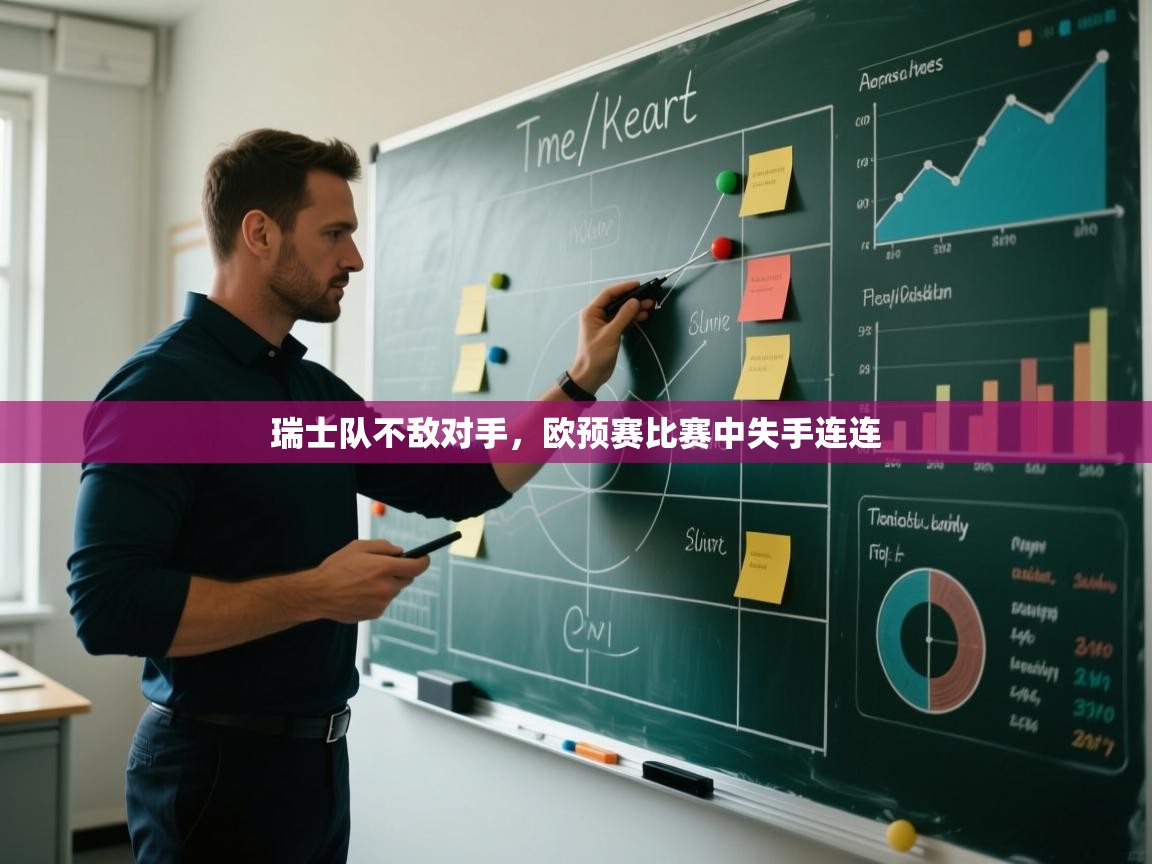 瑞士队不敌对手，欧预赛比赛中失手连连