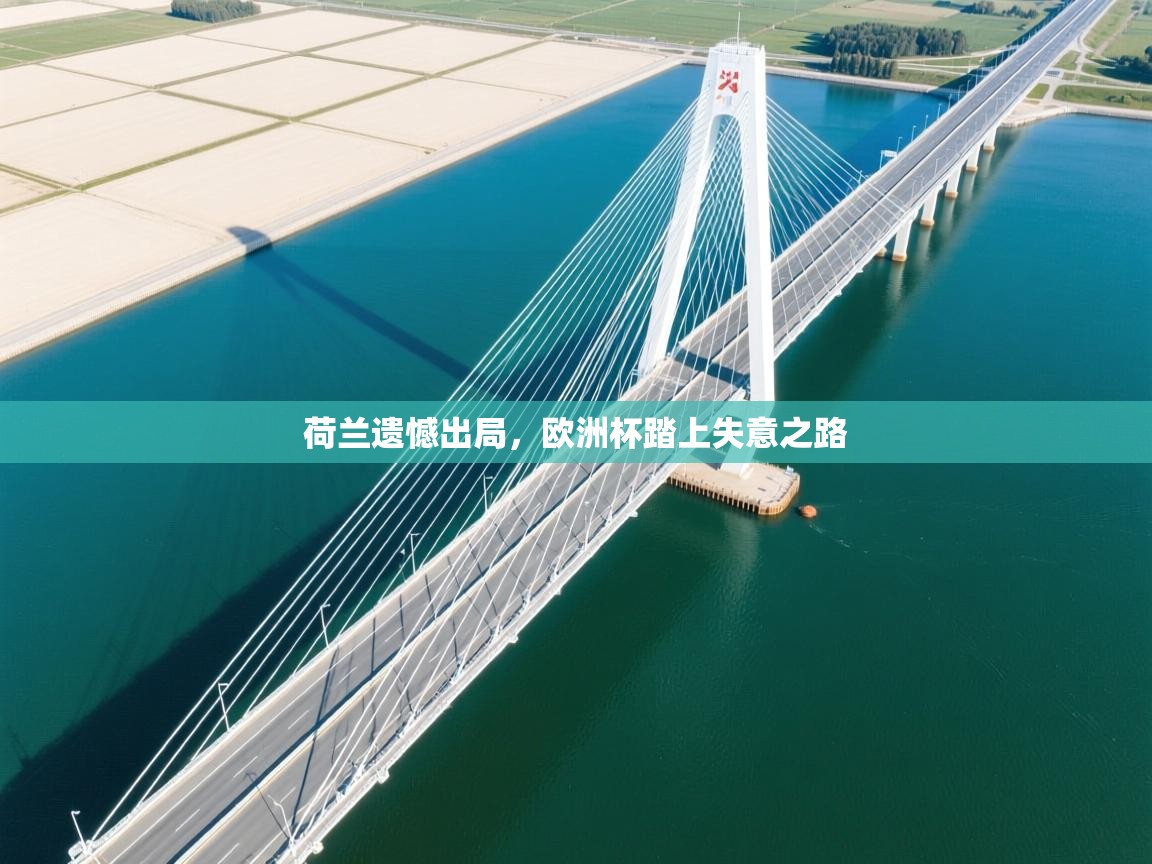 荷兰遗憾出局，欧洲杯踏上失意之路