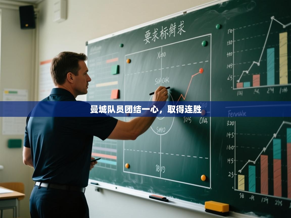 曼城队员团结一心，取得连胜