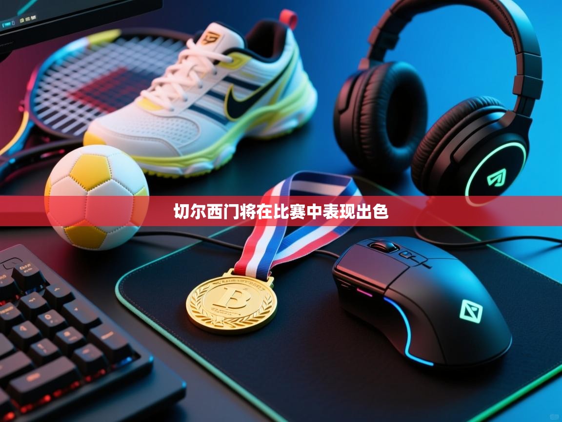 切尔西门将在比赛中表现出色