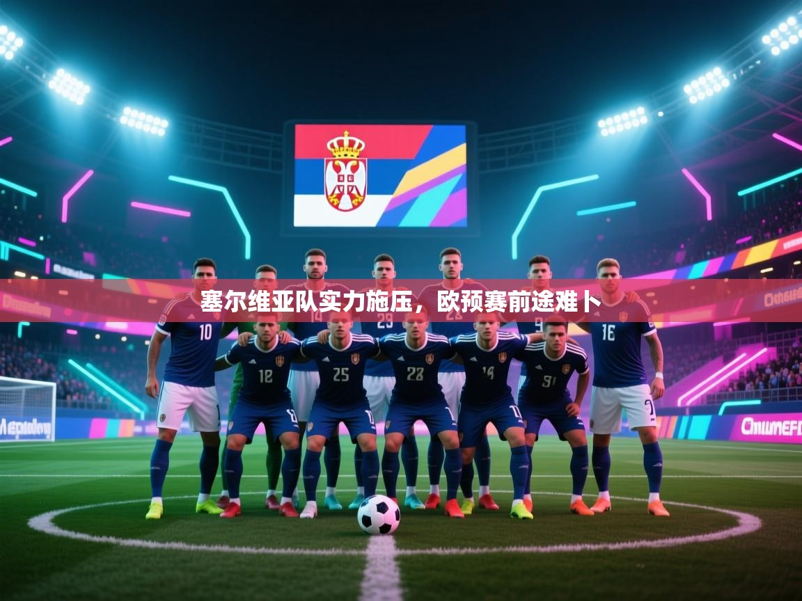 塞尔维亚队实力施压，欧预赛前途难卜