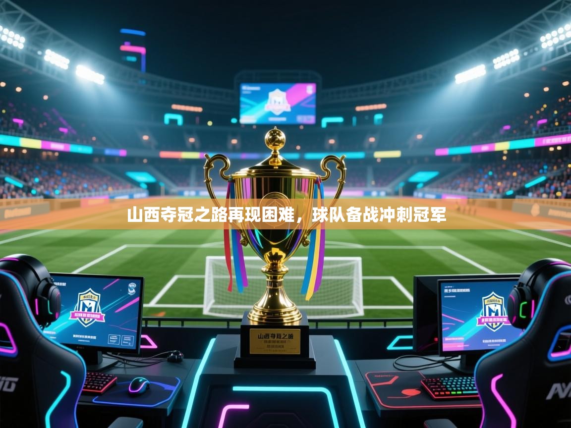 山西夺冠之路再现困难，球队备战冲刺冠军