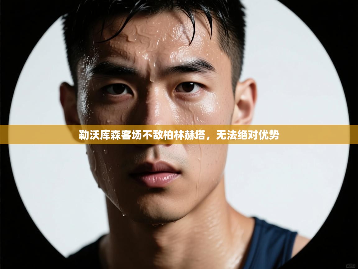 勒沃库森客场不敌柏林赫塔，无法绝对优势  第2张