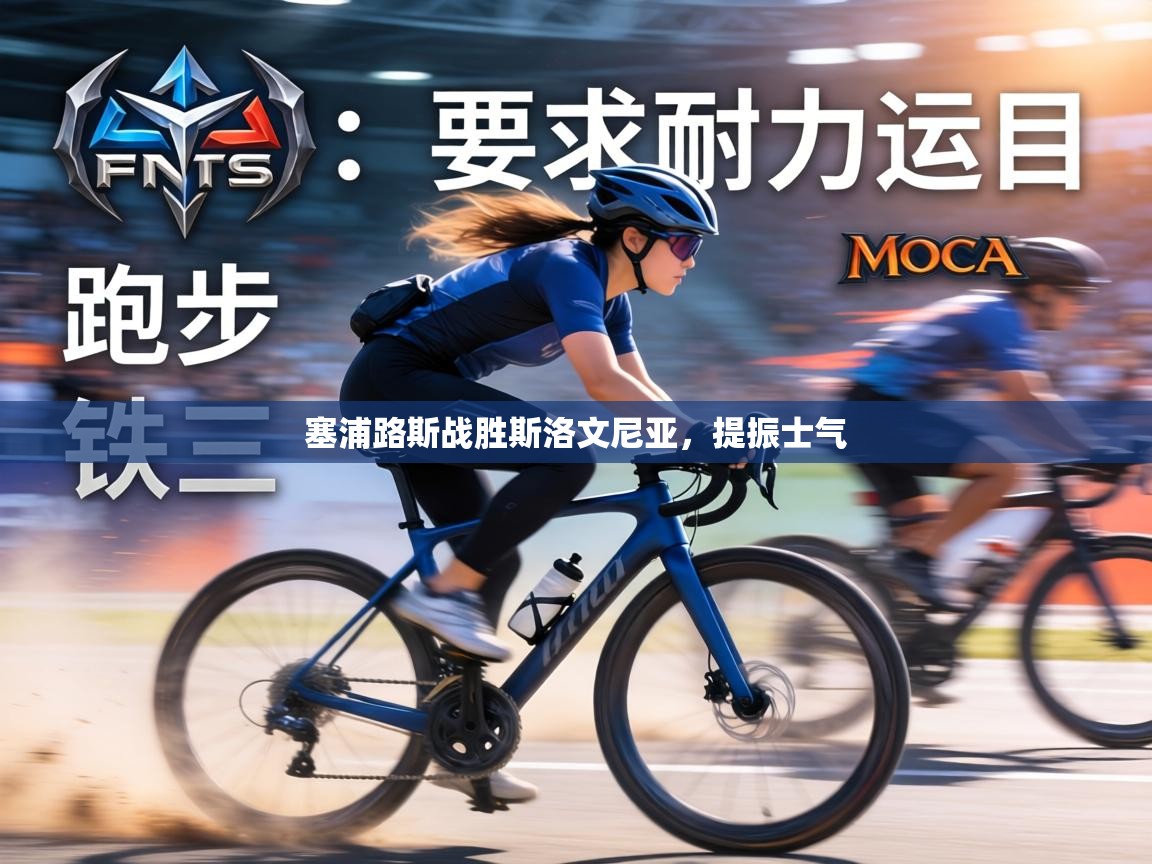 塞浦路斯战胜斯洛文尼亚,提振士气 第1张